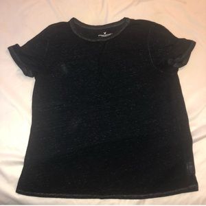 American Eagle Outfitters Tee